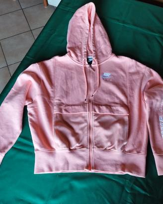Felpa NIKE AIR - SECOND HAND