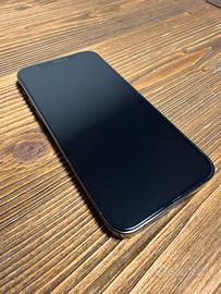 Iphone 12 Pro 128gb