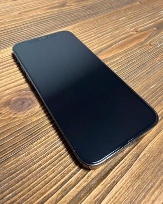 Iphone 12 Pro 128gb