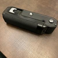 Canon Power Winder A