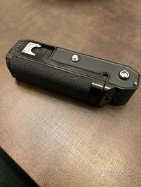 Canon Power Winder A