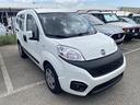 fiat-qubo