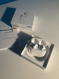 AirPods 4