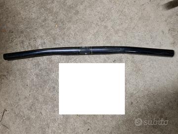 Componenti BICI MTB Vintage