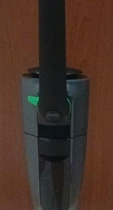 Folletto vk7s