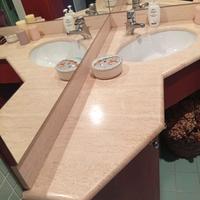 Arredo bagno
