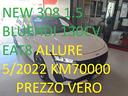 peugeot-308-1-5-bluehdi-130cv-eat8unipro-fatturab