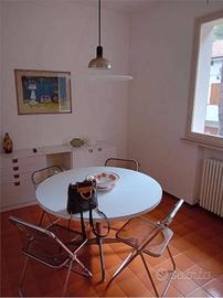 Villetta a schiera di 115 m² con 5 locali a Ravenn
