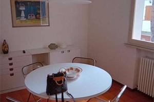 Villetta a schiera di 115 m² con 5 locali a Ravenn