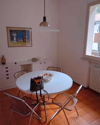 Villetta a schiera di 115 m² con 5 locali a Ravenn