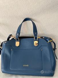 Borsa Liu Jo
