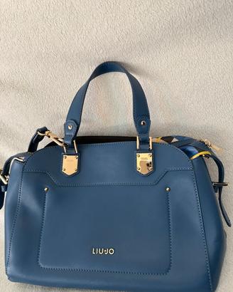 Borsa Liu Jo