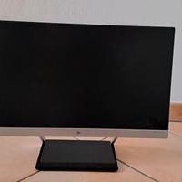 Monitor HP