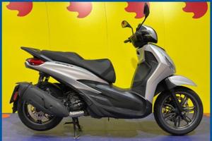 PIAGGIO Beverly 300 Garantito e Finanziabile