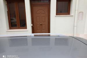 Follonica 100 metri mare piano terra/seminterrato