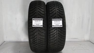 2 GOMME USATE QUATTRO STAGIONI 1656514 - CP5711003