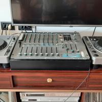 CDJ 800 Pioneer (COPPIA)