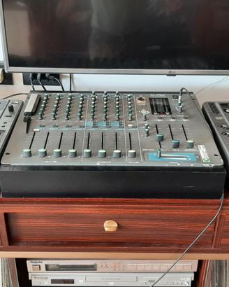 CDJ 800 Pioneer (COPPIA)
