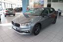 skoda-fabia-1-0-mpi-evo-80-cv-style