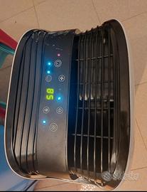deumidificatore