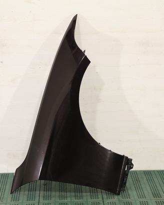 BMW F20 F21 F22 Parafango anteriore destro
