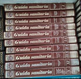2 Enciclopedie POI BUTTO!