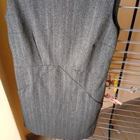 vestito Zara,