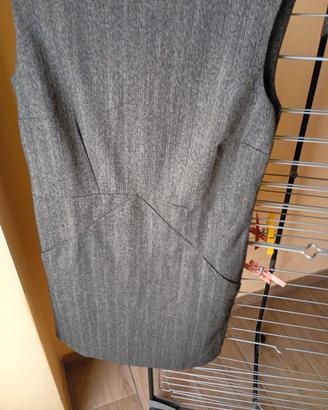 vestito Zara,