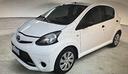 toyota-aygo-1-0-12v-vvt-i-5-porte-active-connect