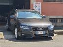 audi-a4-avant-2-0-tdi-143-cv-quattro