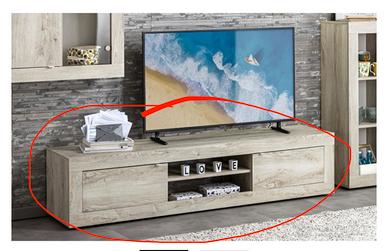 Mobile TV