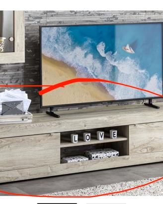 Mobile TV