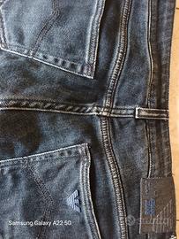 jeans Armani junior 