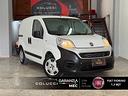 fiat-fiorino-1-3-mjt-95cv-cargo-adventure