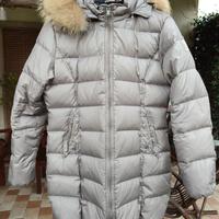 Piumino donna Bomboogie 