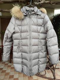 Piumino donna Bomboogie 