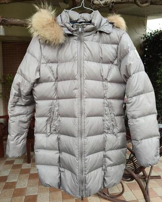 Piumino donna Bomboogie 