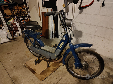 Ciao px 1979 piaggio