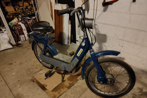Ciao px 1979 piaggio