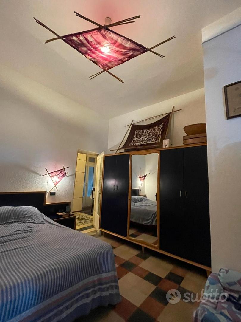 Apartment in Crabas/Cabras - Vista 4