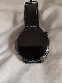 Smartwatch Amazifit balance 2 
