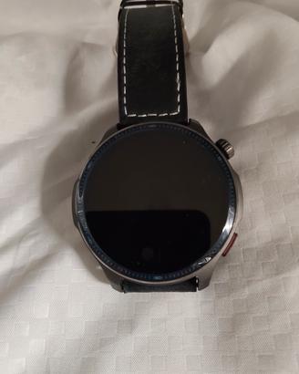 Smartwatch Amazifit balance 2 