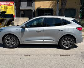 Ford Kuga 1.5 ST Line