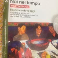 Libri scuola superiore