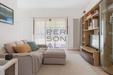 Appartamento - Trento