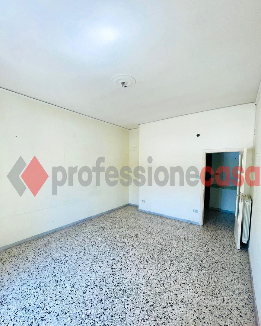 Appartamento – SA - Vista 5