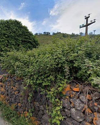 Terreno edificabile