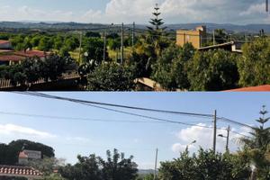 Casa Vacanza a Lido di Noto