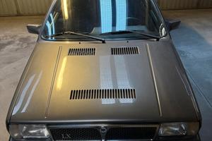 Lancia delta lx 1.500