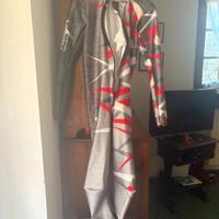 Tutina da sci marca extreme